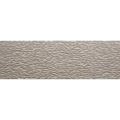 SAMPLE Colorker Neolith Decortegel 32x100cm 9.7mm gerectificeerd witte scherf Caramel