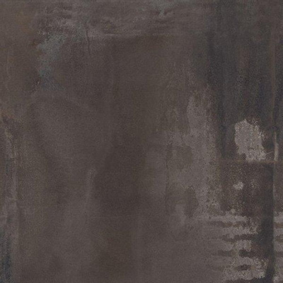 SAMPLE Abk Imoker Interno 9 Vloer- en wandtegel 80x80cm 9mm gerectificeerd R10 porcellanato Dark