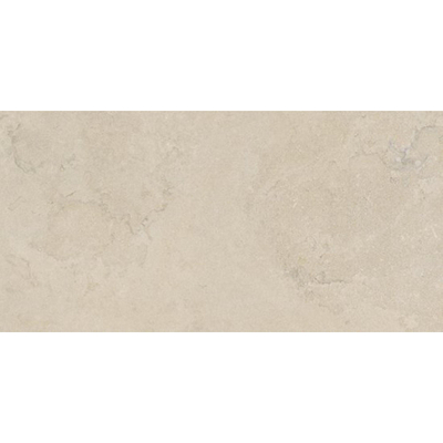 Serenissima Pietra Di Portland Vloertegel - 60x120cm - 9.5mm - gerectificeerd - Portland sabbia