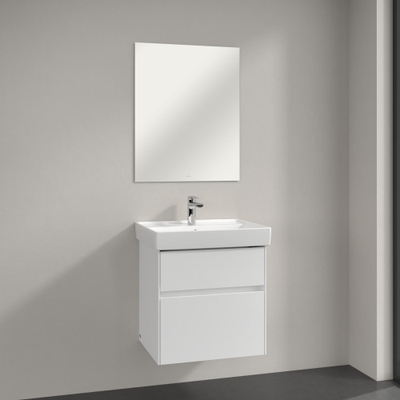 Villeroy & Boch More To See spiegel 60x75cm OUTLETSTORE