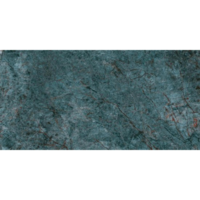 Douglas Jones Marbles Vloer- en wandtegel 60x120cm 10.5mm gerectificeerd porcellanato Smeraldo