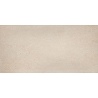 Vtwonen Raw Vloer- en wandtegel 80x160cm 9.5mm R10 porcellanato Sand
