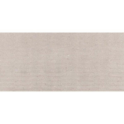 SAMPLE JOS. Blunt Decortegel 30x60cm 8mm witte scherf Grey