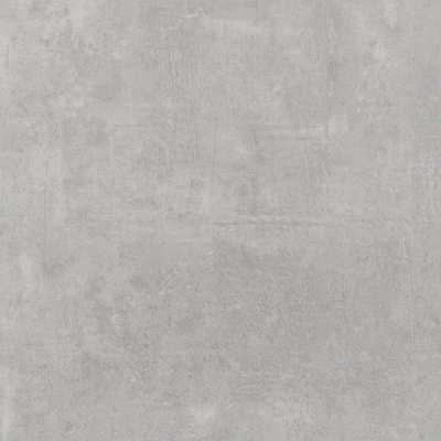 SAMPLE Rako Concept Vloertegel 300X300 Grey 8mm Mat R9