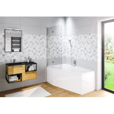 Riho Novik Z500 1000x1500mm