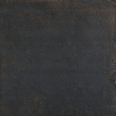 SAMPLE Serenissima Studio 50 Vloer- en wandtegel 60x60cm 10mm gerectificeerd R10 porcellanato Corvino