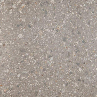 SAMPLE Ragno Realstone Navigli Vloer- en wandtegel 60x60cm 10mm gerectificeerd R10 porcellanato Naturale