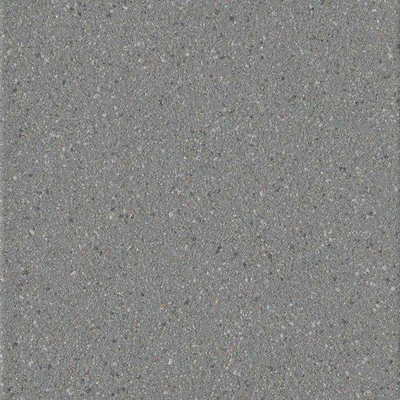 Mosa Holland 2050 Vloer- en wandtegel 30x30cm 8mm R10 porcellanato Donkergrijs