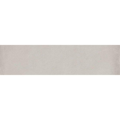 SAMPLE Ragno Rewind Vloer- en wandtegel 7x28cm 9mm R9 porcellanato Vanilla