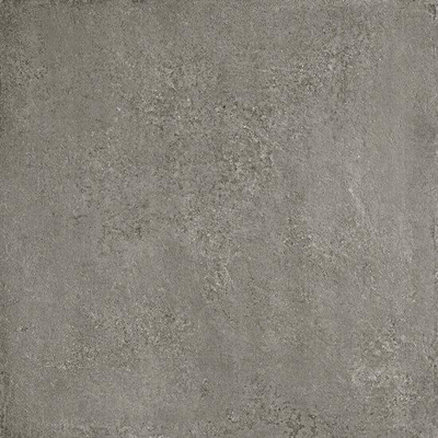 Serenissima Studio 50 Vloer- en wandtegel 80x80cm 10mm gerectificeerd R10 porcellanato Peltro