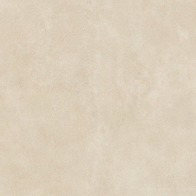 Italgraniti Terre Vloertegel 800X800 Avorio 9Mm Mat Ret.R10