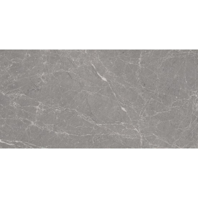 Floorgres Stontech 4.0 Vloer- en wandtegel 30x60cm 10mm gerectificeerd R9 porcellanato Stone 05