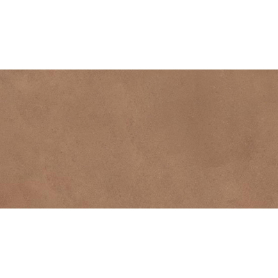 Italgraniti Terre Vloertegel 400X800 Cotto 9Mm Mat Ret.R10