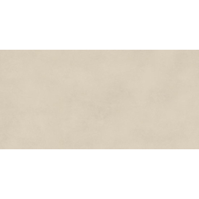 Atlas Concorde Boost Balance Vloer- en wandtegel - 60x120cm - 9mm - gerectificeerd - Porcellanato - Cream (Crème)