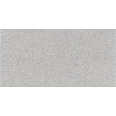 SAMPLE JOS. Blunt Wandtegel 30x60cm 8mm witte scherf Grey