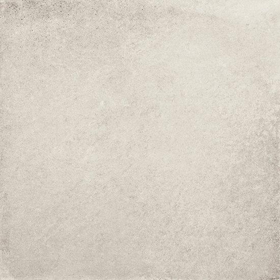 Serenissima Materica Vloer- en wandtegel 60x60cm 10mm gerectificeerd R10 porcellanato Platino