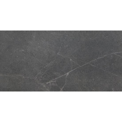 JOS. Storm wand- en Vloer- en wandtegel - 60X120cm - 9mm - rechthoek - gerectificeerd - natuursteenlook - Cloud