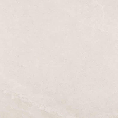 SAMPLE JOS. Storm Vloertegel 60x60cm 9mm Gerectificeerd Vorstbestendig Mat Wit