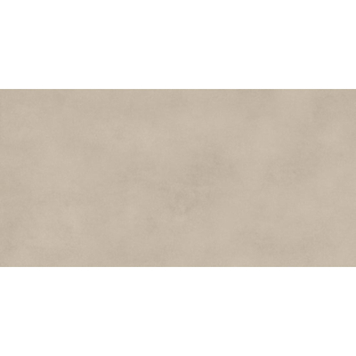 Atlas Concorde Boost Balance Vloer- en wandtegel - 60x120cm - 9mm - gerectificeerd - Porcellanato - Ash (Taupe)