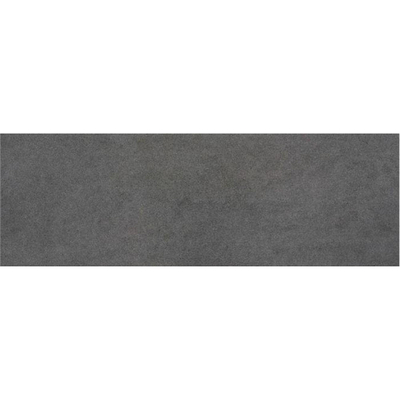 Titanio Grafito wandtegel - 20x60cm - OUTLETSTORE