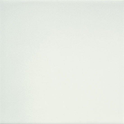 Mosa Murals Fuse Wandtegel 30x30cm 7mm witte scherf Ocean Green #1