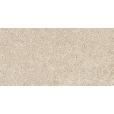 Atlas Concorde Boost Stone Vloertegel - 60x120cm - 9mm - Cream Mat (Beige)