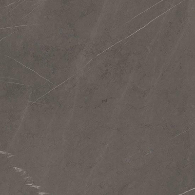 Ragno Incanto Vloertegel 750X750 Grafite 10mm Mat Ret.R9