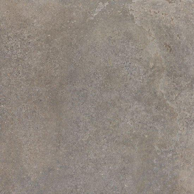 Sintesi Concept Stone Vloer- en wandtegel 60x60cm 8.8mm gerectificeerd R9 porcellanato Earth
