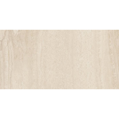 Marazzi Mystone Travertino Vloer- en wandtegel 30x60cm 10mm gerectificeerd R10 porcellanato Navona