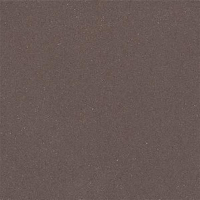 Mosa Softline Vloer- en wandtegel 15x15cm 7mm R10 porcellanato Grijsbruin