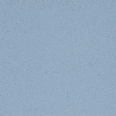 Mosa Global collection Vloer- en wandtegel 15x15cm 7mm R10 porcellanato Sevresblauw Fijn Gespikkeld