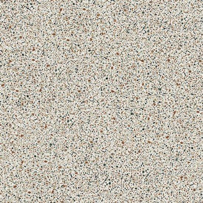 Abk Imoker Blend Vloer- en wandtegel 90x90cm 9mm gerectificeerd R10 porcellanato Dots Multi white