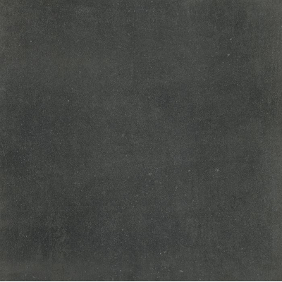 Fap Ceramiche Maku wand- en vloertegel - 80x80cm - 9mm - Vierkant - gerectificeerd - Natuursteen look - Antraciet Mat