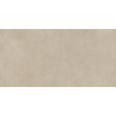 Italgraniti Terre Vloertegel 600X1200 Canapa 9Mm Mat Ret.R10