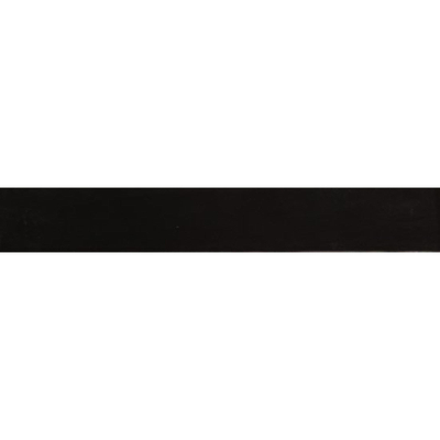 Vtwonen Marrakesh Wandtegel 7x40cm Anthracite