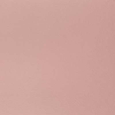 Cir Chromagic Vloer- en wandtegel 60x60cm 10mm gerectificeerd R10 porcellanato Forever Pink