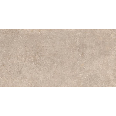 Florim Match Up wand- en vloertegel - 60x120cm - 9mm - gerectificeerd - R10 - Cookie (Beige)