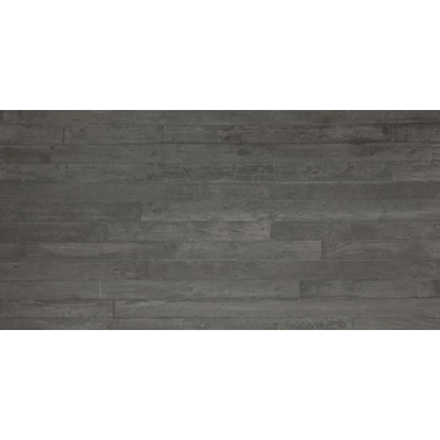 Vtwonen Raw Decortegel 60x120cm 9.5mm Anthracite
