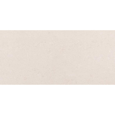 JOS. Blunt Wandtegel 30x60cm 8mm witte scherf White