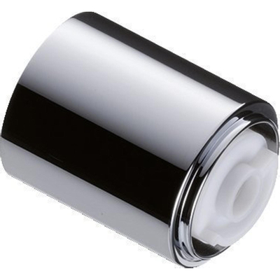 AXOR Starck verlengset thermostaat module