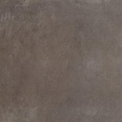 JOS. Loft Vloer- en wandtegel 60x60cm 10mm gerectificeerd R10 porcellanato Brown