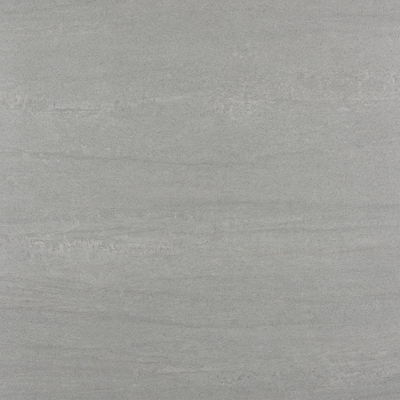 SAMPLE Saime 600X600 Kaleido 8600110 Cenere Mat