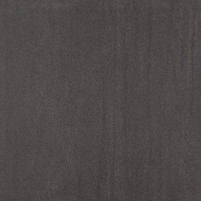 Saime Kaleido Vloer- en wandtegel 60x60cm 10mm gerectificeerd R10 porcellanato Nero