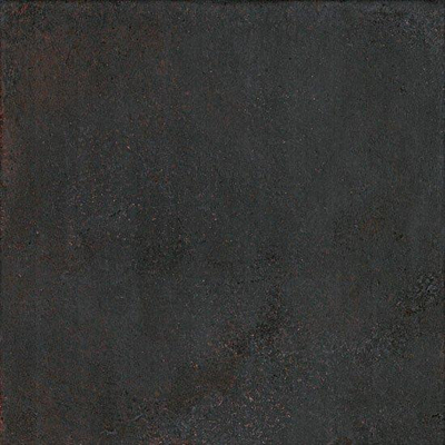 Serenissima Studio 50 Vloer- en wandtegel 100x100cm 8.5mm gerectificeerd R10 porcellanato Corvino