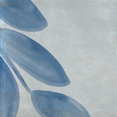 Marazzi Rice Decortegel 15x15cm 10mm porcellanato Grigio