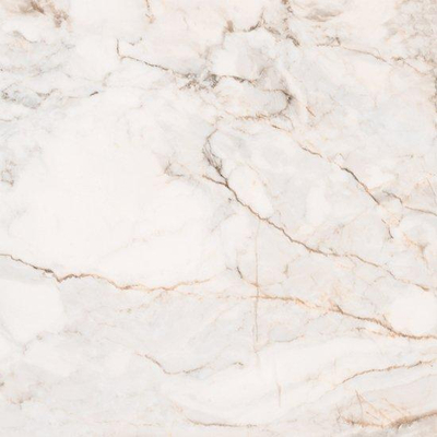 Douglas jones Marbles Vloertegel 600X600 Pisa Gold 9,5mm Mat Ret.