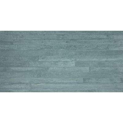 Vtwonen Raw Decortegel 60x120cm 9.5mm Verdigris