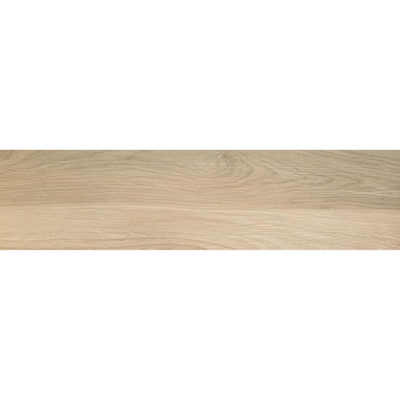 Serenissima Acanto Vloer- en wandtegel 30x120cm 10mm gerectificeerd R10 porcellanato Miele