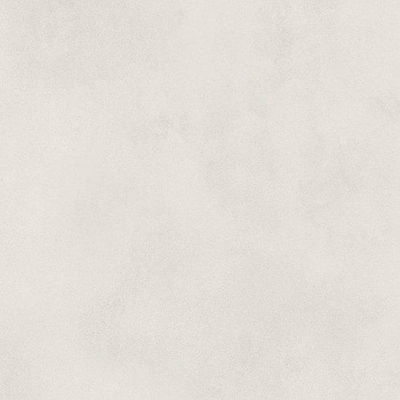 Atlas Concorde Boost Balance Vloer- en wandtegel - 60x60cm - 9mm - gerectificeerd - Porcellanato - Moon (Wit)