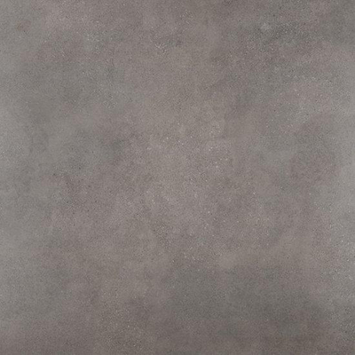 Rako Betonico wand- en vloertegel - 120x120cm - 8.5mm - gerectificeerd - R10 - Porcellanato - Grey (Grijs)